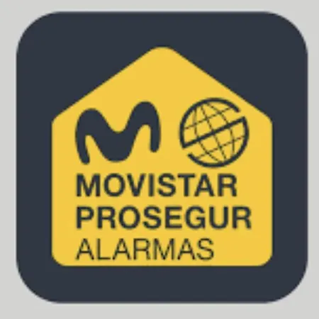 Apartamento Palmeras Puerto Paraiso Estepona